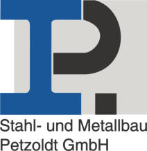 Schweißbaugruppe
