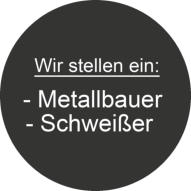 Gehäusebau