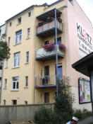 Referenzprojekt