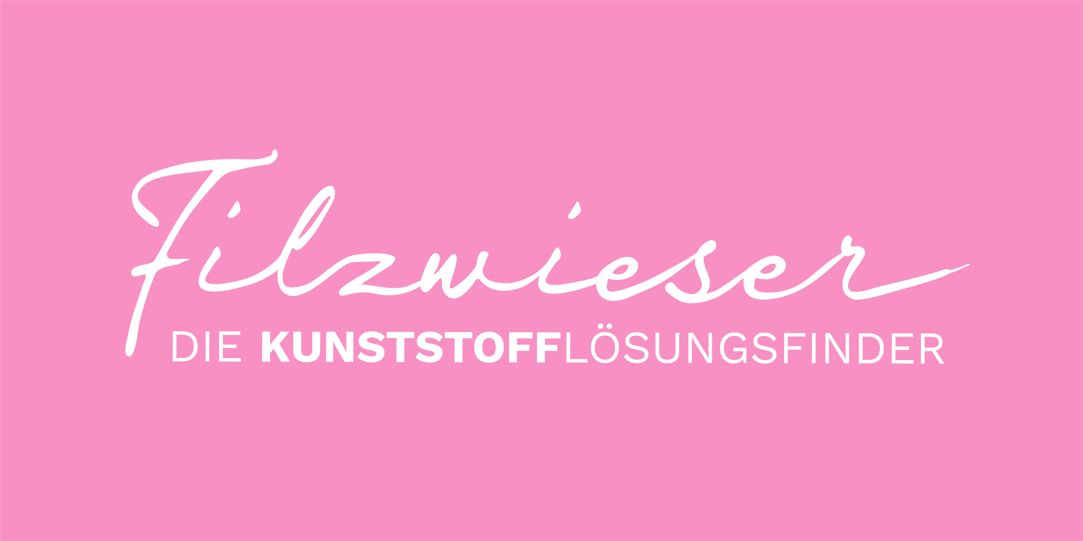 Logo Industrietechnik Filzwieser GmbH