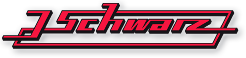 Logo J. Schwarz