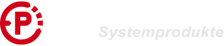 Logo Pantel-Elektronik AG