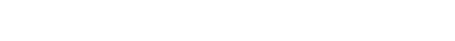 Logo Blüthner Design