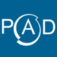 Logo PAD Jena GmbH