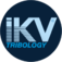 Logo IKV Tribology Ltd