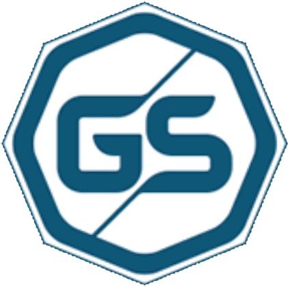 Logo Maschinen Schwartpaul GmbH