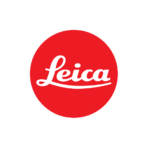 Fotografie mit Leica