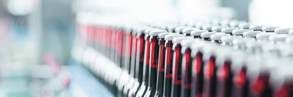 End-of-line automation