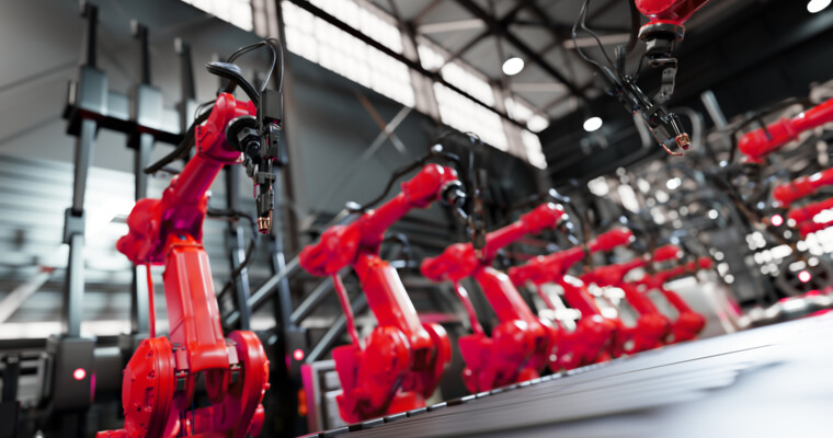Planning and conceptual design of customized automation solutions