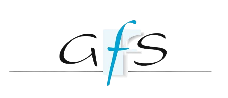 Logo GFS Werkzeuge & Metallverarbeitung GmbH