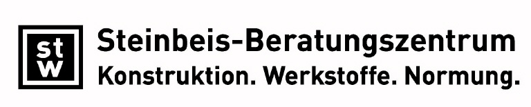 Logo messtec gmbh