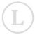 Logo Lohmann Tischlerei Innenausbau GmbH