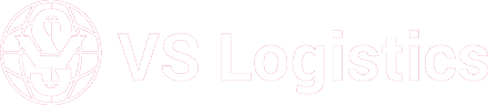 Logo VS Logistics