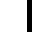 Logo Engineering Studio – Dipl.-Ing. (FH) Anne Meister