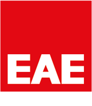 Logo EAE Elektrik Aydınlatma Endüstrisi San. ve Tic. A.Ş. (EAE Aydınlatma A.Ş.)
