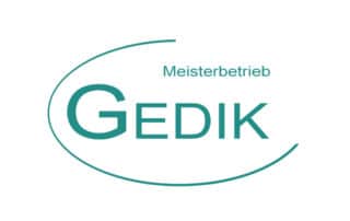 GEDIK Reinigungsprodukt