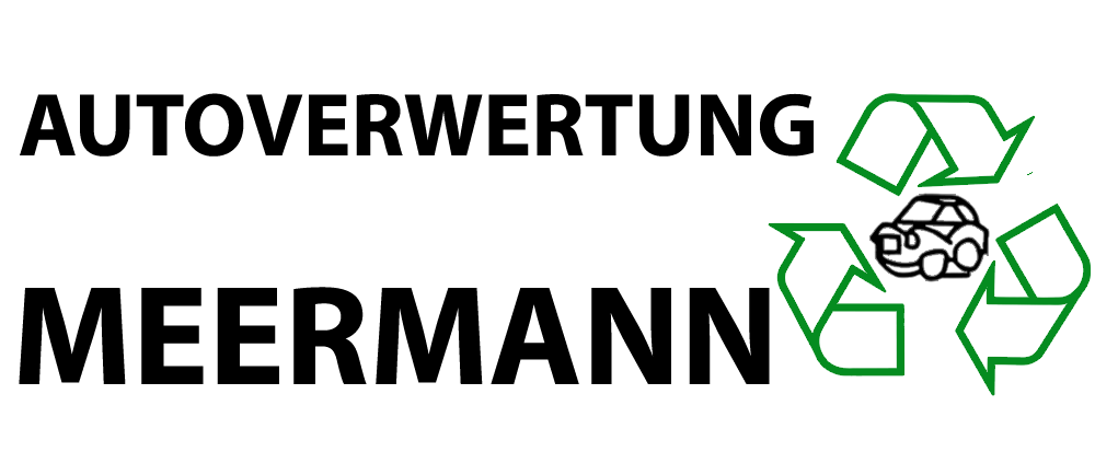 AVM Meermann Logo