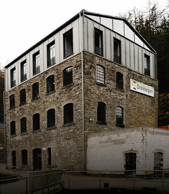 Standort Monschau