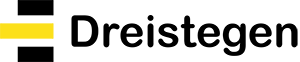 Logo Dreistegen GmbH