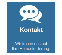 Präzisionsbauteil