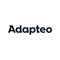 AJ Produkte Logo