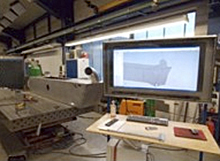 Assembly Production