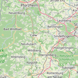 Sanitärausstellung