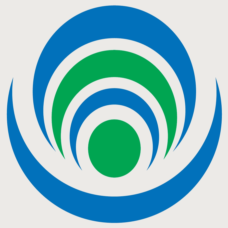 Logo WALK HEIZUNG | SANITÄR | KLIMATECHNIK OHG
