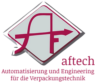 aftech Logo