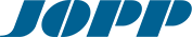 Logo EMSO Electrical Mechanical Solutions GmbH