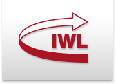Logo IWL-Werkzeuge GmbH
