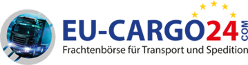 Logo Diversa Hambach GmbH