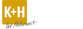 Logo Die Schreinerwerkstatt Kaufmann & Hofmann GmbH & Co KG