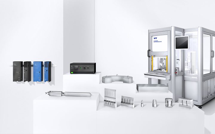 Product Overview