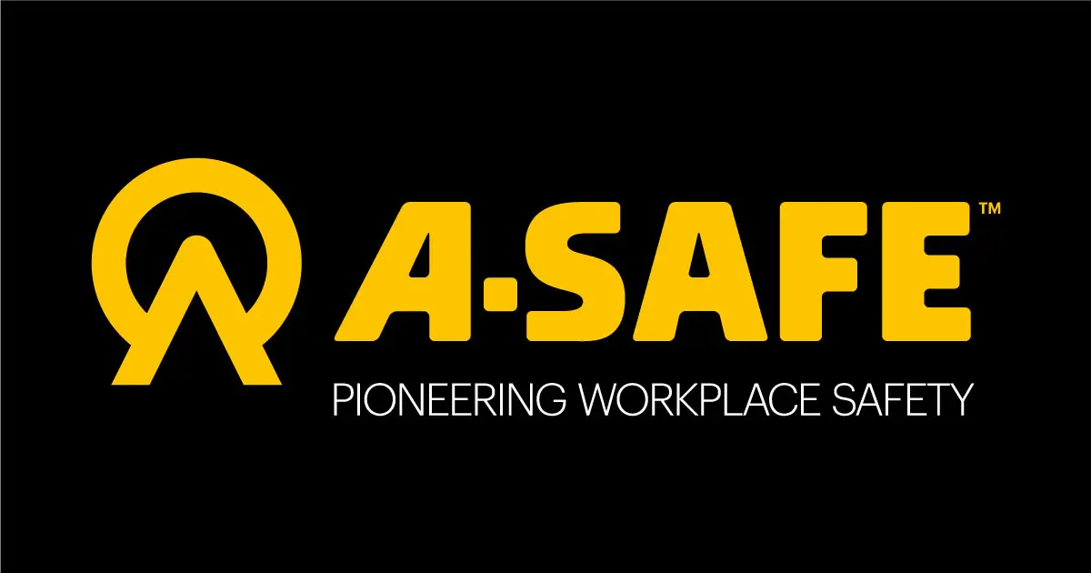 A-SAFE – Fertigung