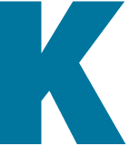 Logo KÜNDIG AG
