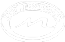 Logo LFW Ludwigsluster Fleisch- und Wurstspezialitäten GmbH & Co. KG