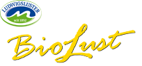 BioLust Bio-Produkte