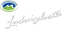 Ludwigsluster Wurstspezialitäten