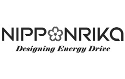 Partner Nippon Rika Kogyosho Co., Ltd.