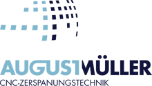 Company site Uelzen