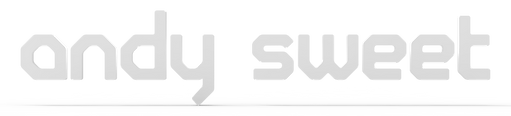 Logo Impress3d Eyewear Srls