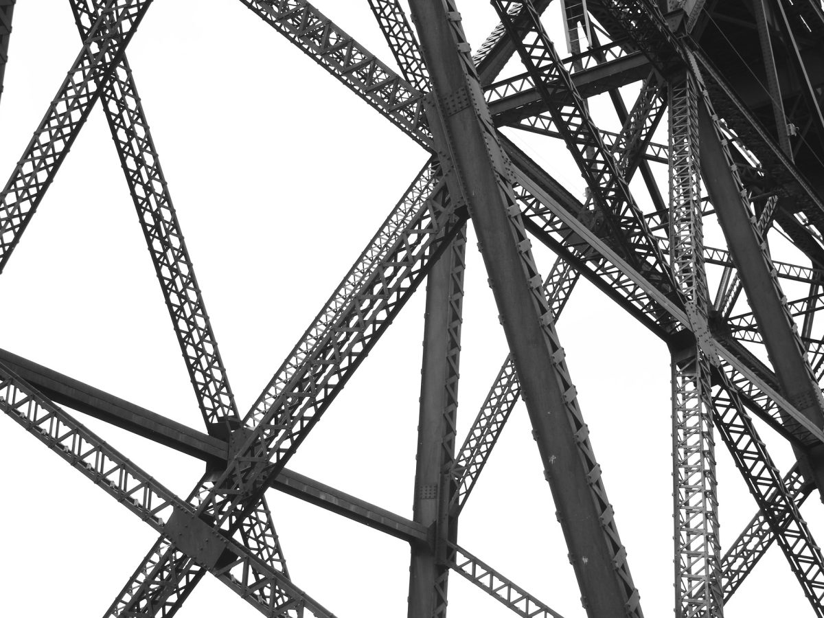 Standort Hamburg
