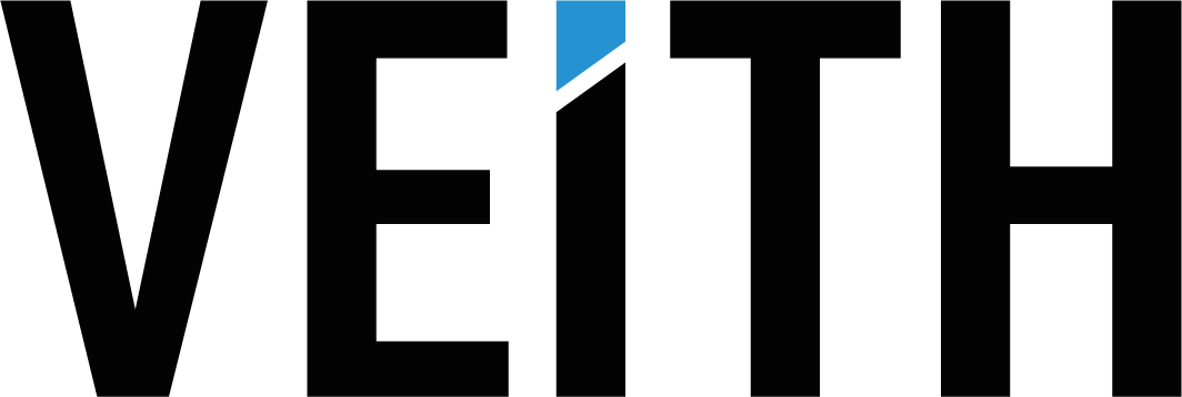 VEITH Logo