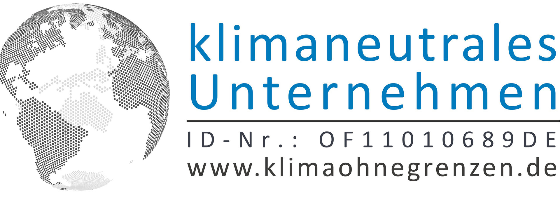 ifg Ingenieure – Fertigung