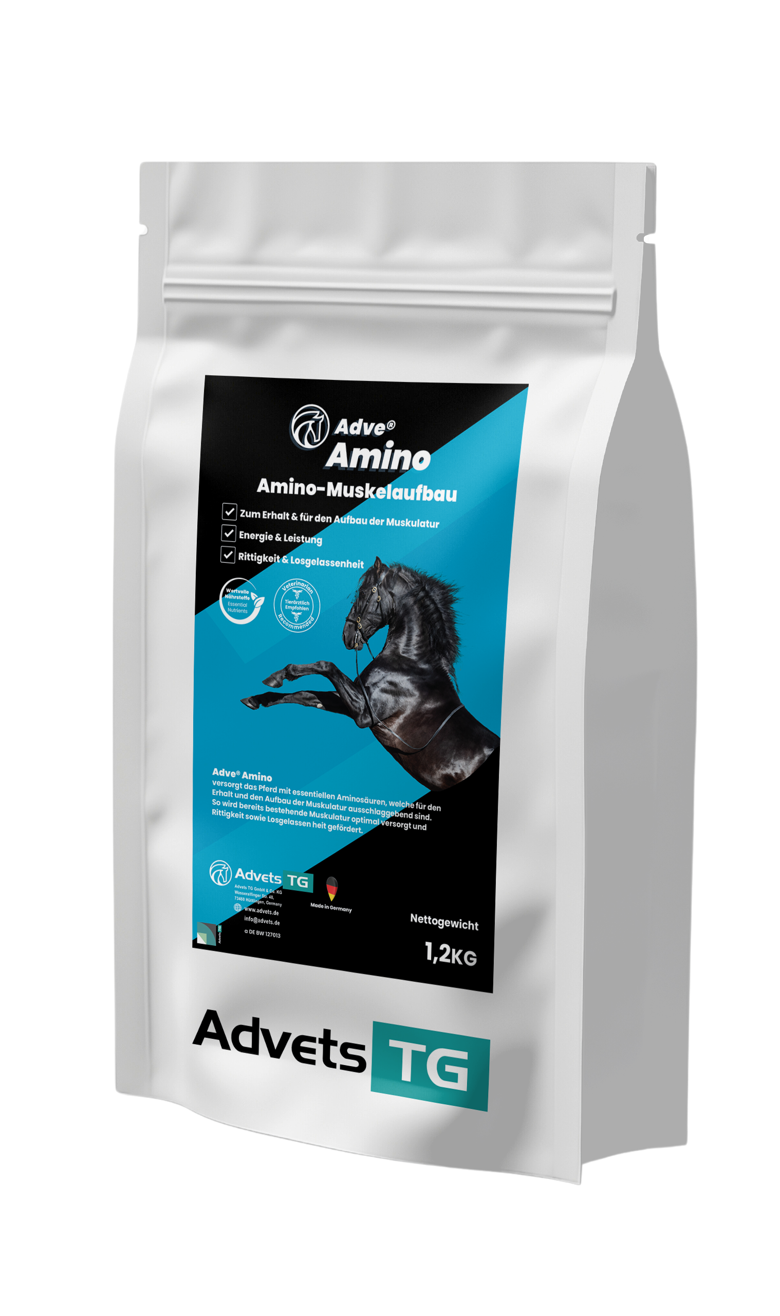 Adve® Amino