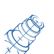 Logo Frank Stadelmann GmbH