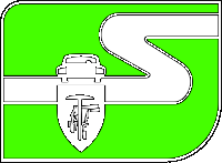 Logo Sattler-Polsterei Focke