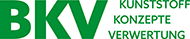 Logo BKV GmbH