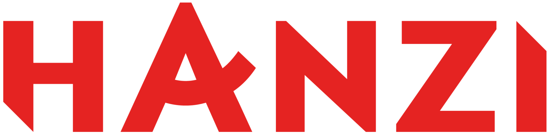 Logo Hannoversche Zimmerei & Dachdeckerei GmbH & Co. KG